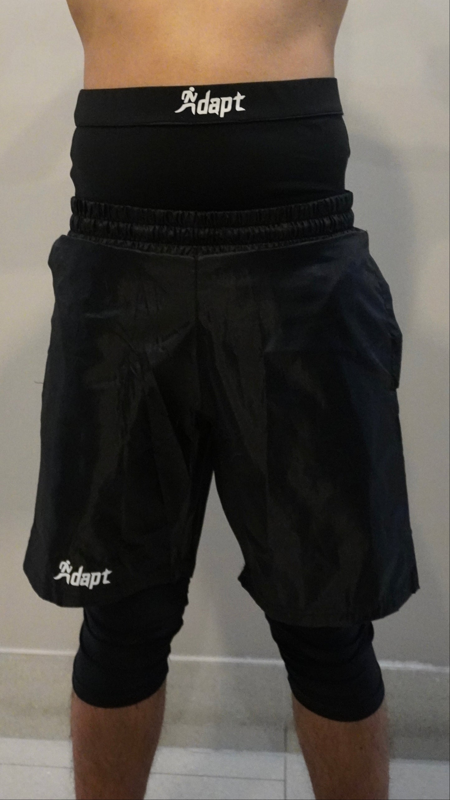 Adapt Swim Set