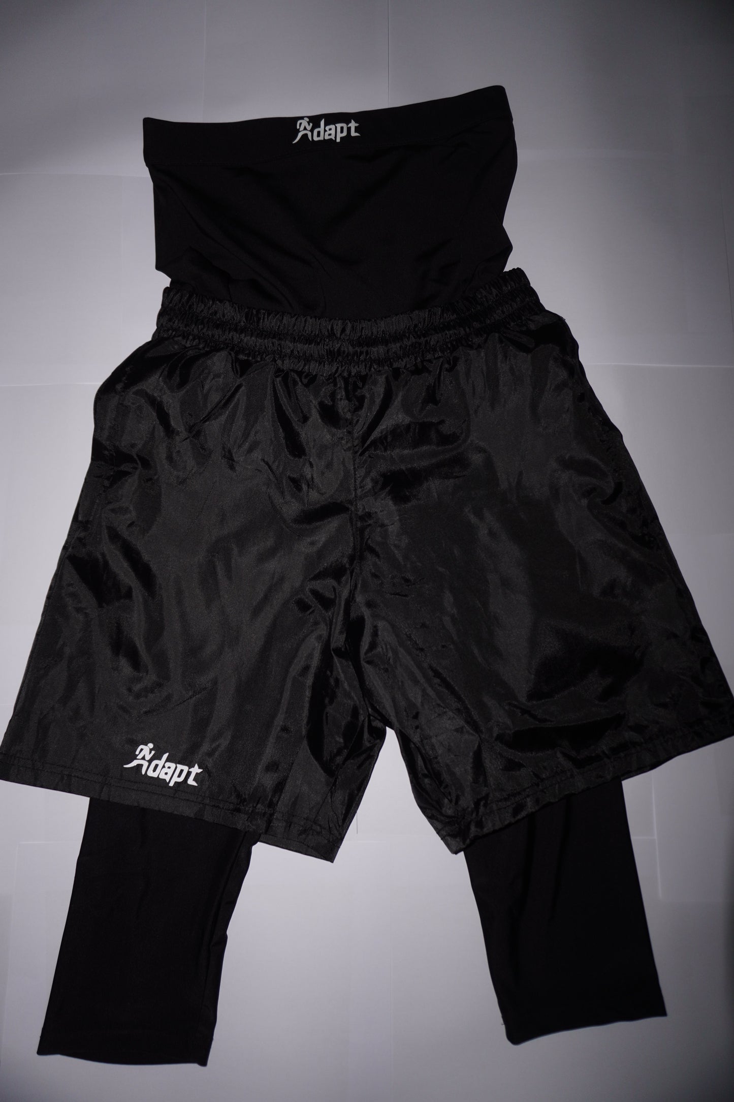 Adapt Swim Set