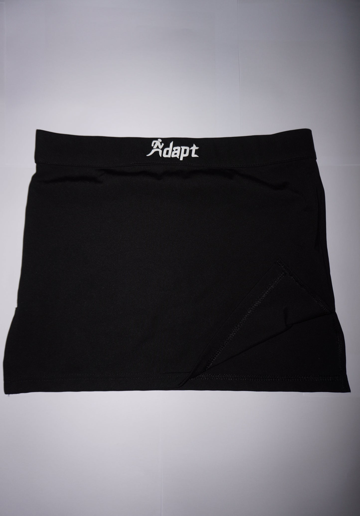 Adapt Cover