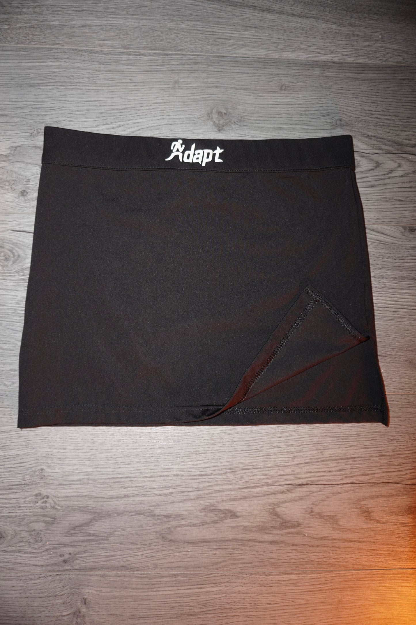 Adapt Cover