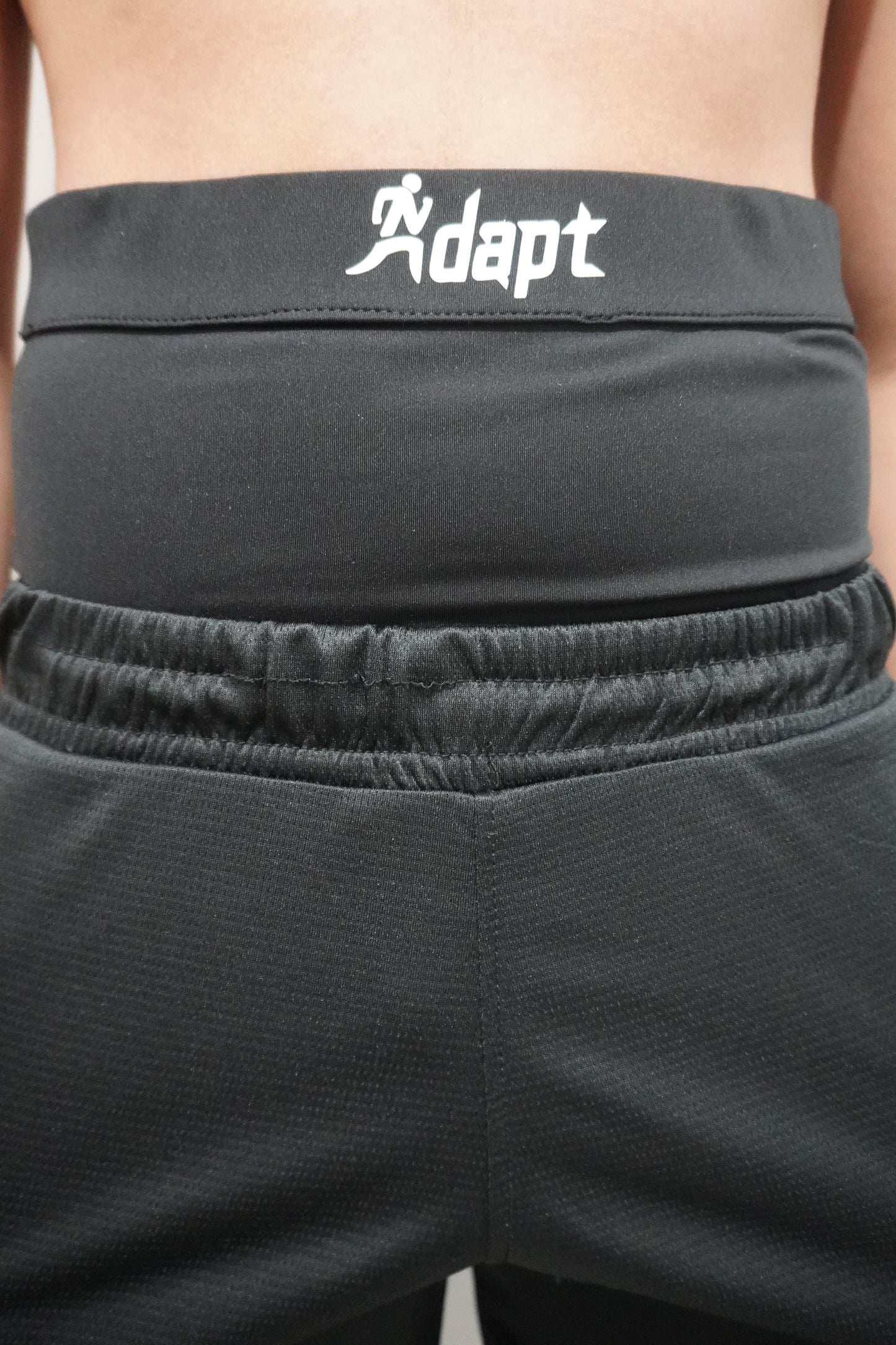 Adapt Cover